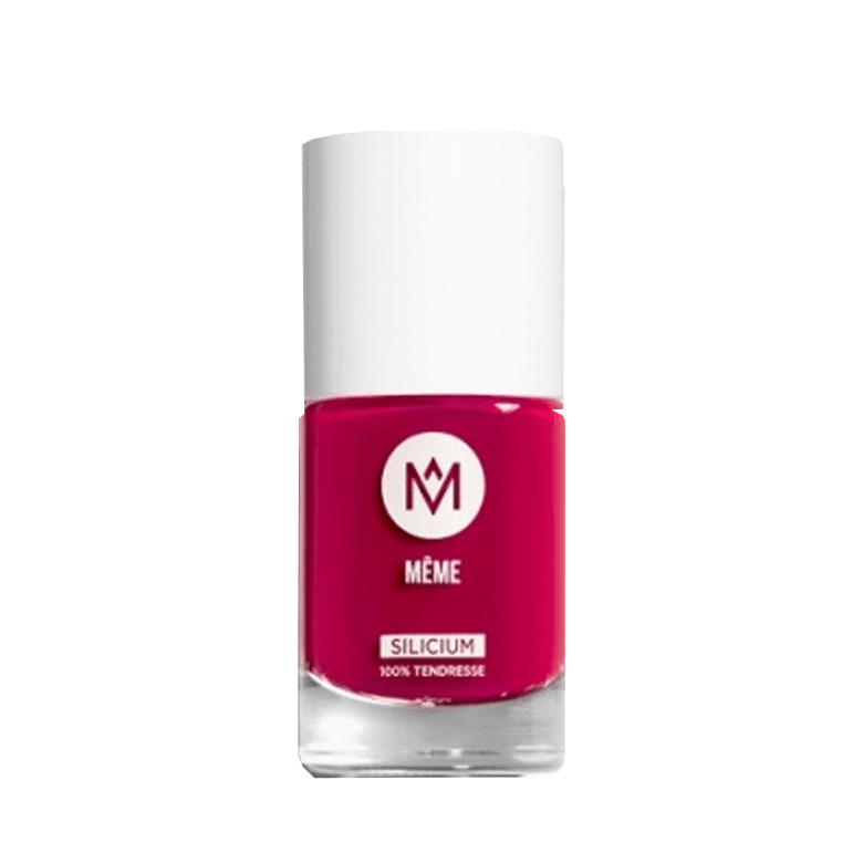 Vernis-au-silicium-Framboise