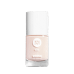 MÊME Vernis au Silicium Nude 11 10ml