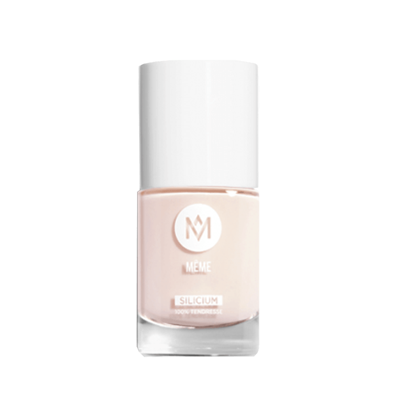 Vernis-au-silicium-Nude