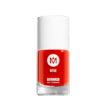 MÊME Vernis au Silicium Orange Sanguine 10ml