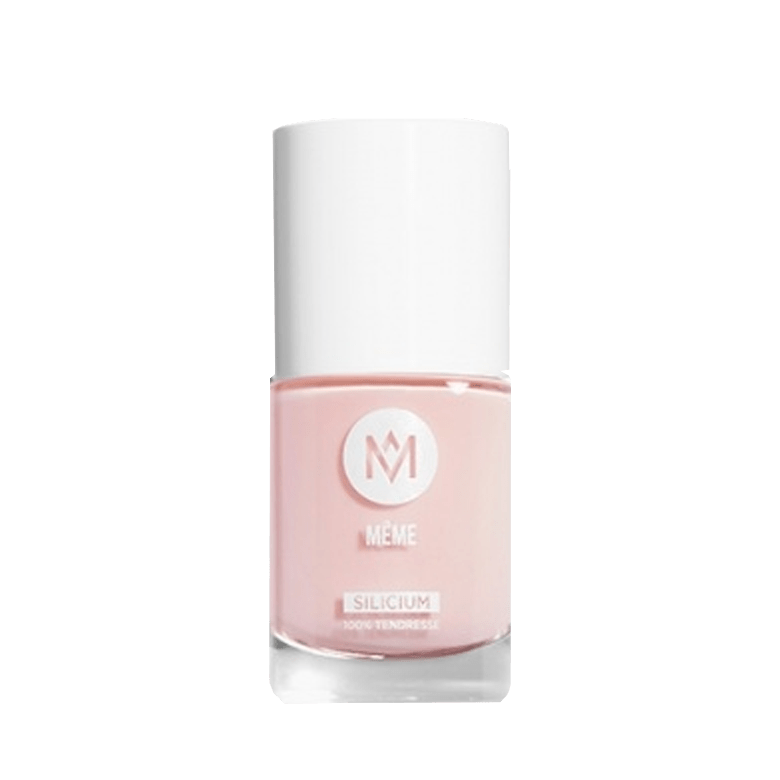 Vernis-au-silicium-Rose