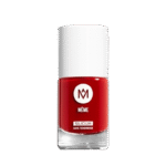 MÊME Vernis au Silicium Rouge 10ml