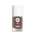MÊME Vernis au Silicium Taupe 10ml