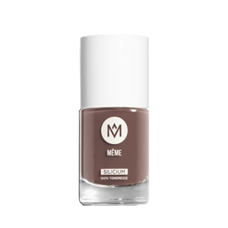 Vernis-au-silicium-Taupe