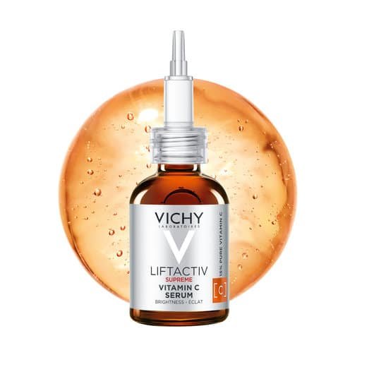 Vichy-Liftactiv-Cure_pack