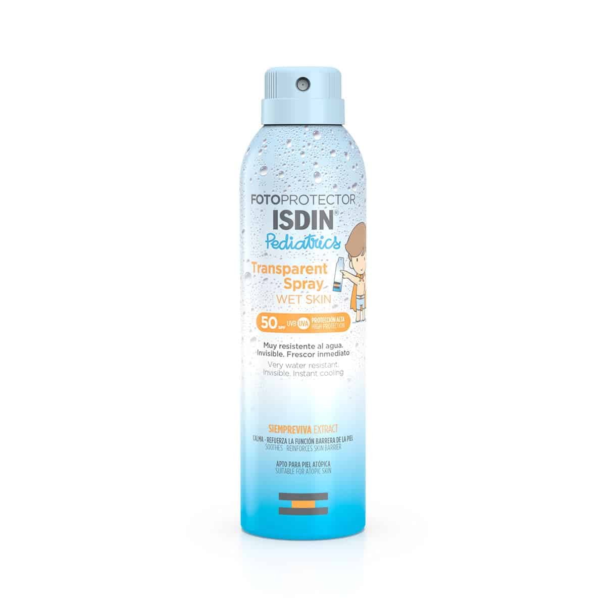 WET-SKIN-PED