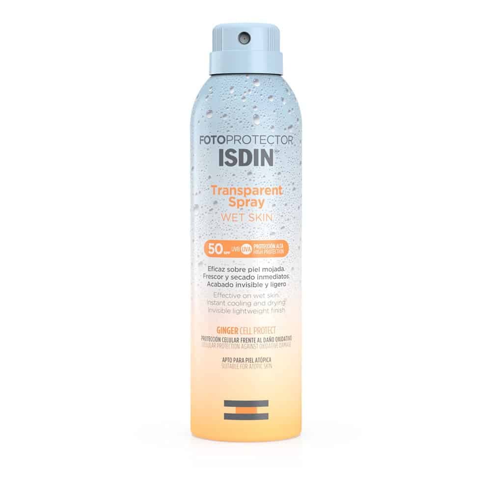 WET-SKIN