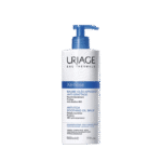 Uriage Xémose Baume Oleo Apaisant Anti grattage 500ml