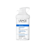 Uriage Xémose Crème Apaisante Relipidante Anti-irritations 400ml
