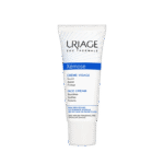 Uriage Xémose Crème Visage 40ml