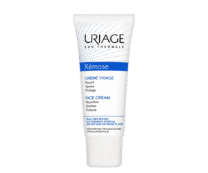 Uriage Xémose Crème Visage 40ml