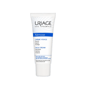Uriage Xémose Crème Visage 40ml
