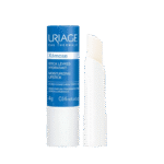 Uriage Xémose Stick Lèvres 4g