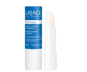 Uriage Xémose Stick Lèvres 4g