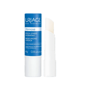 Uriage Xémose Stick Lèvres 4g