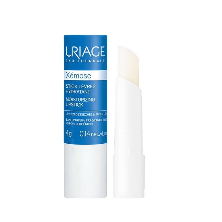 XEMOSE-STICK-LEVRES-4G-min