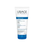 Uriage Xémose Syndet 200ml