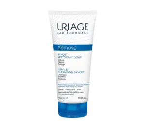 Uriage Xémose Syndet 200ml