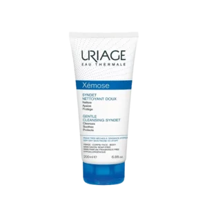Uriage Xémose Syndet 200ml
