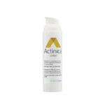 Daylong Actinica Lotion SPF50+ 80ml