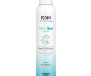 ISDIN Post-solar After Sun Spray 200ml