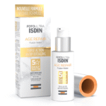 ISDIN FotoUltra Age Repair Fusion Water SPF50+ 50ml