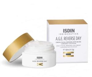 ISDIN Isdinceutics Age Reverse Day