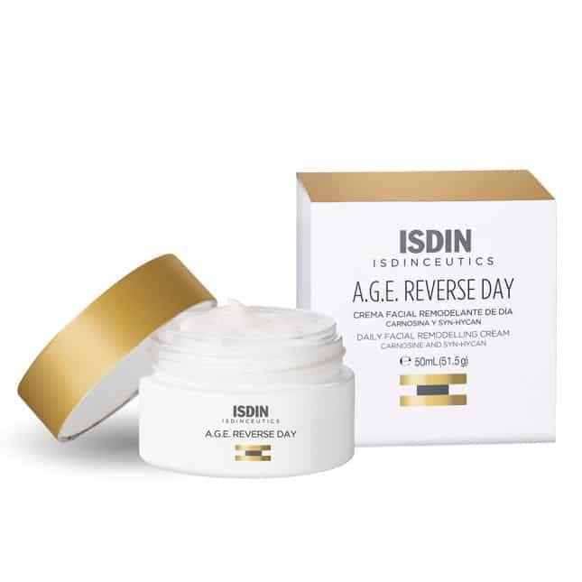 age-reverse-day-base
