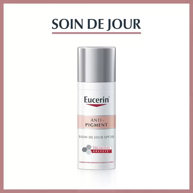 anti-pigment-soin-de-jour-spf-30