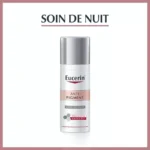 Eucerin Anti-Pigment Soin de Nuit 50ml
