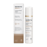 Sesderma Azelac RU Fluide lumineux SPF 50+ 50ml