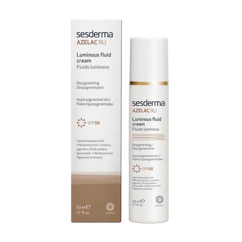azelac-ru-fluide-lumineux-spf-50-50ml