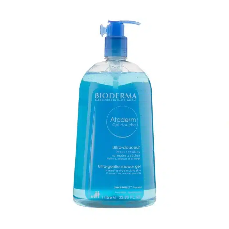 bioderma-atoderm-gel-douche-nettoyant-douceur-1l