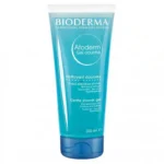 Bioderma Atoderm gel douche nettoyant douceur 200 ml