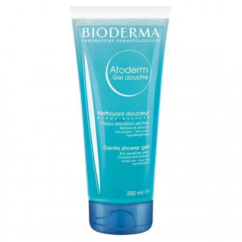 bioderma-atoderm-gel-douche-nettoyant-douceur-200-ml
