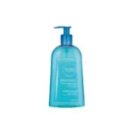 Bioderma Atoderm gel douche nettoyant douceur 500 ml - Nettoyant surgras pour le bain et la douche