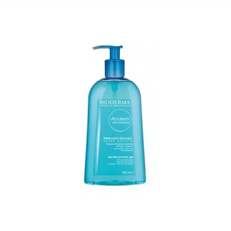 bioderma-atoderm-gel-douche-nettoyant-douceur-500-ml