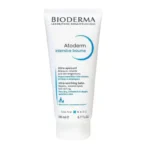 Bioderma Atoderm intensive baume ultra apaisant 200ml