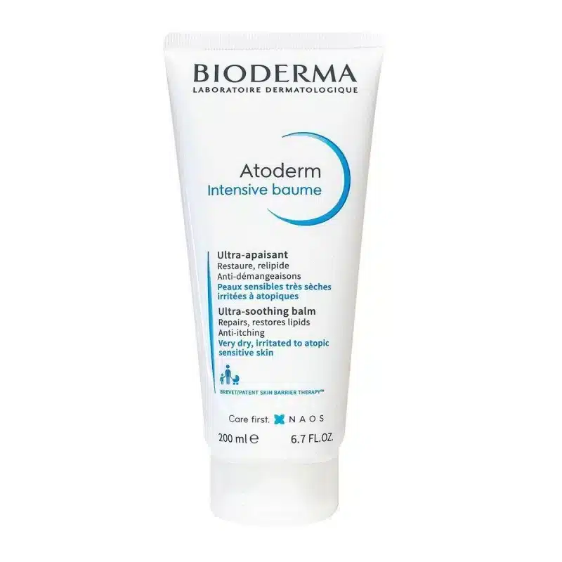 bioderma-atoderm-intensive-baume-ultra-apaisant-200ml