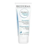 Bioderma Atoderm intensive baume ultra apaisant 75 ml