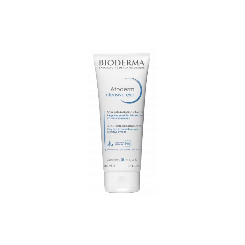 bioderma-atoderm-intensive-eye-soin-3en1-100-ml