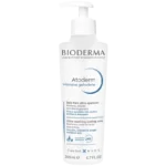 Bioderma Atoderm INTENSIVE gel crème ultra apaisant 200 ml