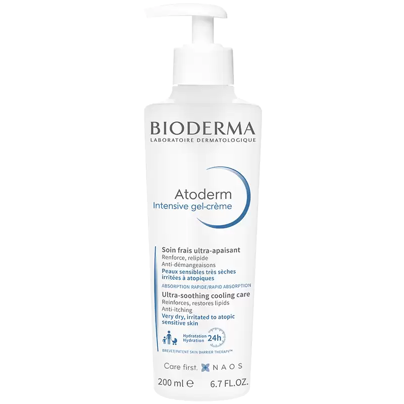 bioderma-atoderm-intensive-gel-creme-ultra-apaisant-500-ml-1