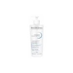 Bioderma Atoderm INTENSIVE gel crème ultra apaisant 500 ml - Baume ou crème nourrissant(e)