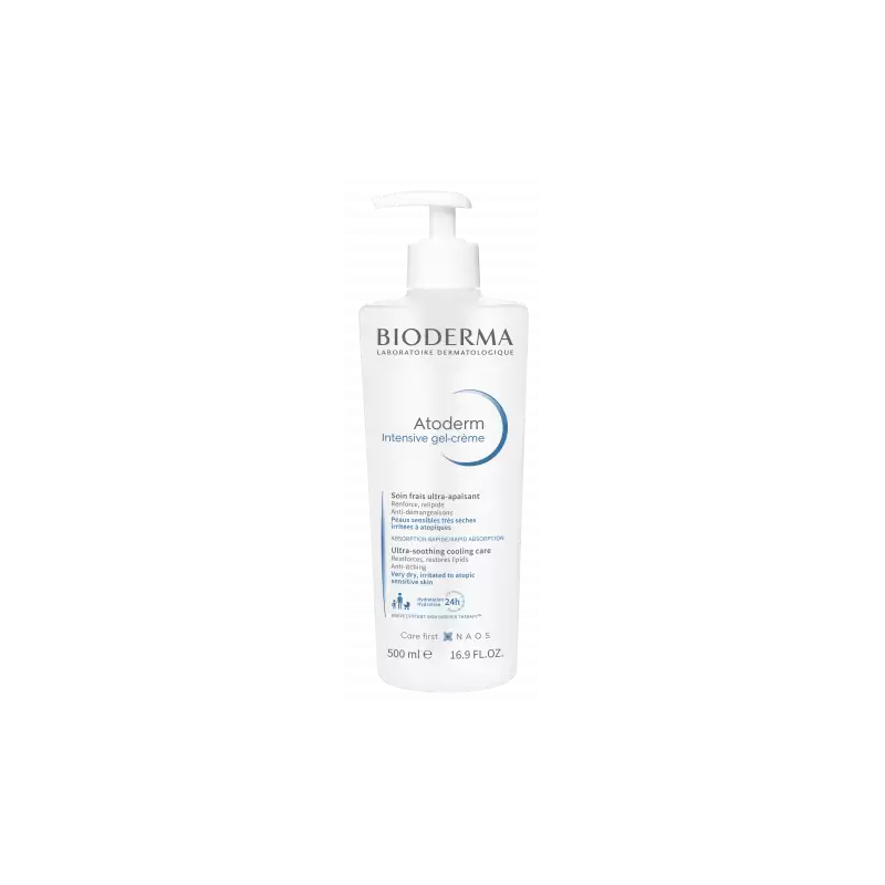 bioderma-atoderm-intensive-gel-creme-ultra-apaisant-500-ml