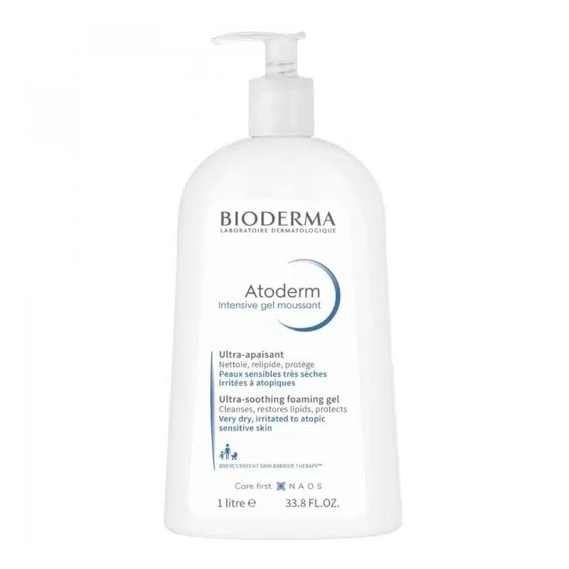 bioderma-atoderm-intensive-gel-moussant-nettoyant-1-l-