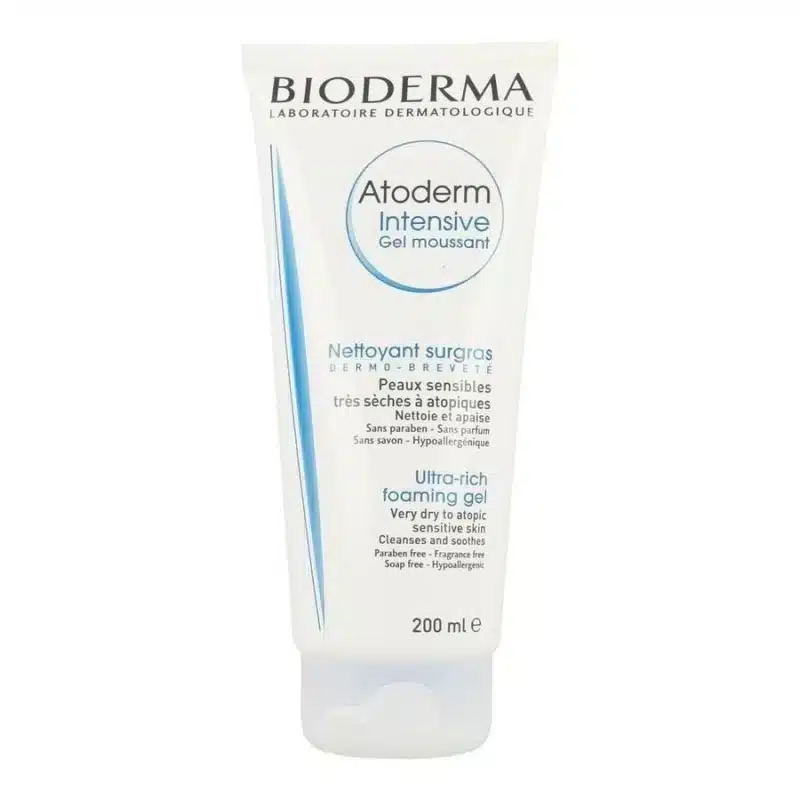 bioderma-atoderm-intensive-gel-moussant-nettoyant-surgras-200ml