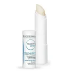 Bioderma Atoderm lèvres stick hydratant 4G - Stick hydratant lèvres - 4 G
