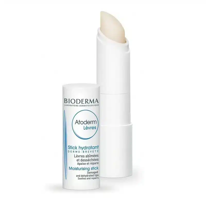 bioderma-atoderm-levres-stick-hydratant-4g