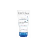 Bioderma Atoderm Mains & Ongles Crème Ultra-Nourrissante 50 ml
